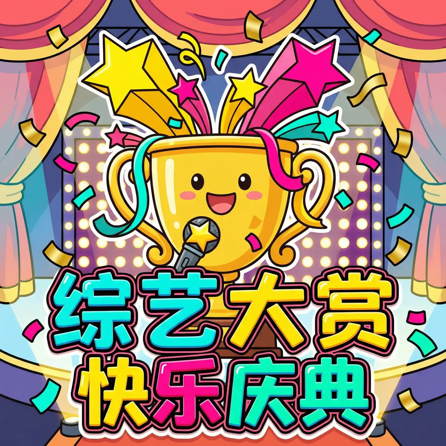穿越之一受多攻 综艺拍摄花絮